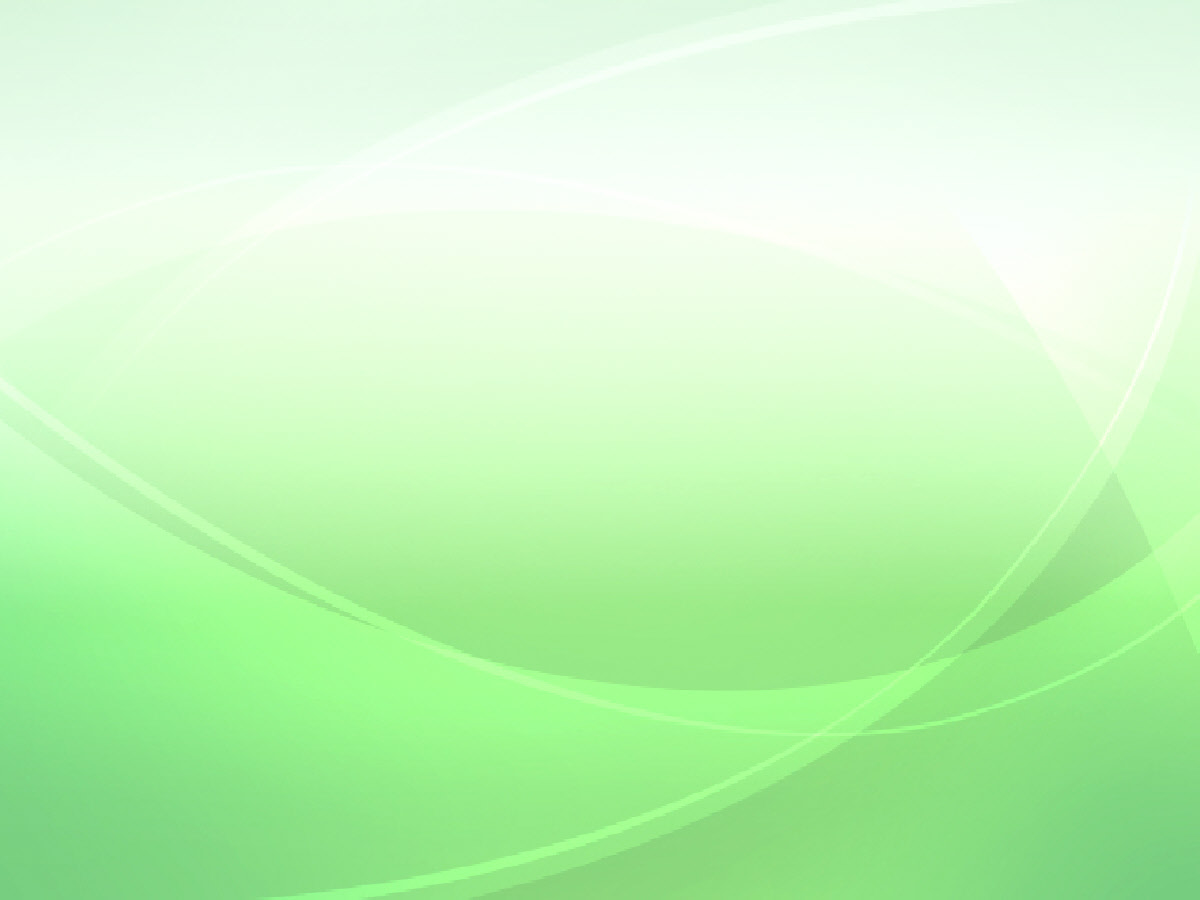 "Business Cleaning Services" - "office cleaning" - Basildon - "commercial cleaning"