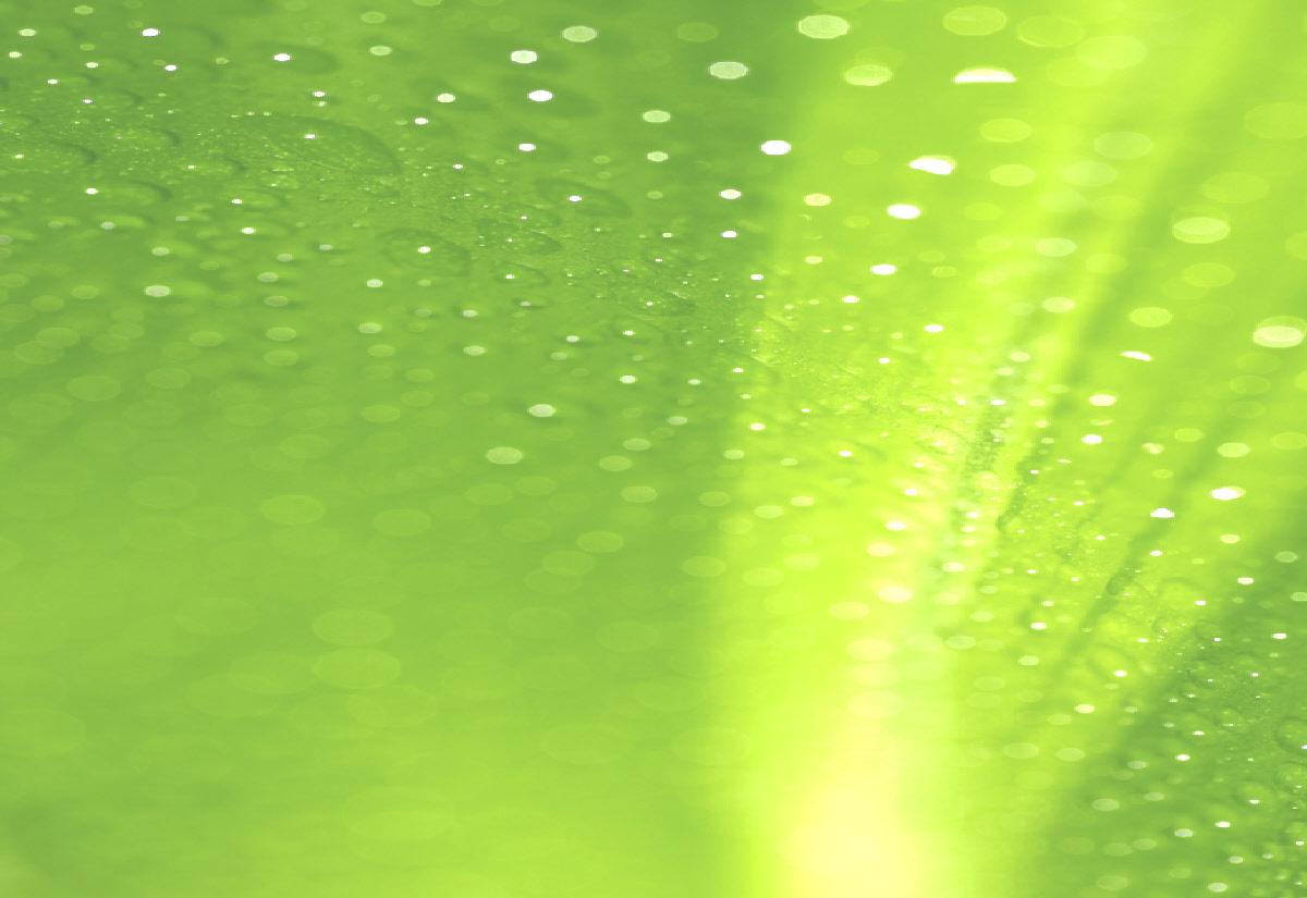 BCS - Basildon - office and commercial cleaning