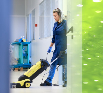 office cleaners - commercial cleaning services - Basildon - Wickford - Billericay - Grays - Essex